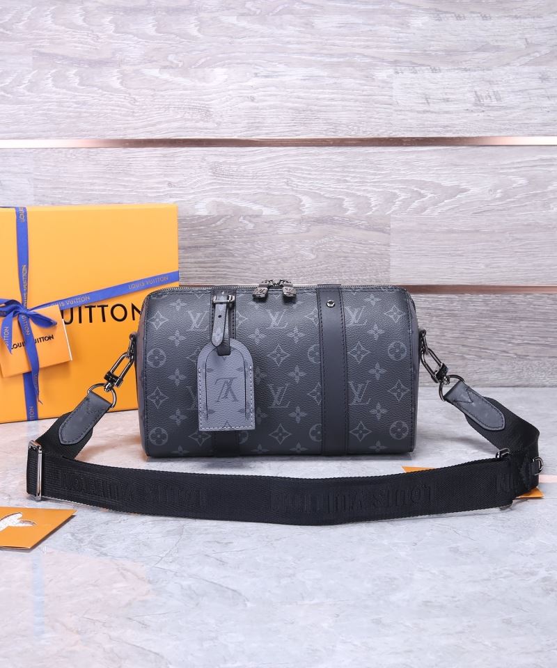 Mens Louis Vuitton Satchel Bags